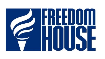 Freedom House сообщил о падении уровня свободы в Крыму до самого низкого уровня