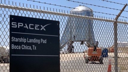 SpaceX выпустит "космические" Wi-Fi роутеры