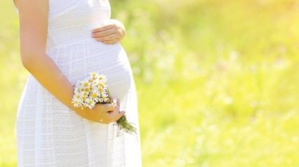 Как пережить беременность летом: 10 лучших советов для будущих мам