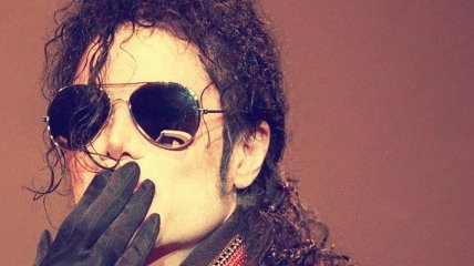 К выходу готовится еще один посмертный альбом Майкла Джексона
