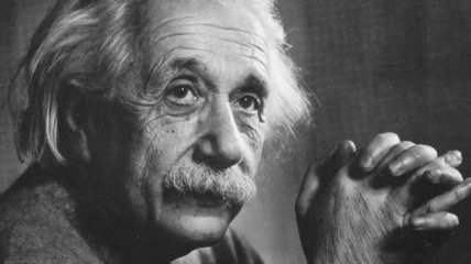 Личные архивы из жизни молодого Эйнштейна выложили в Сеть