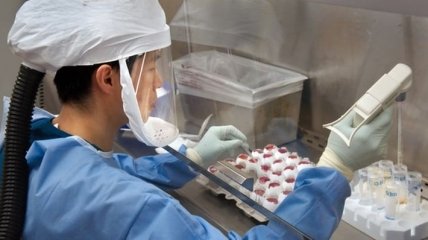 Европейская эпидемия: Медики в Румынии подтвердили первую смерть от COVID-19