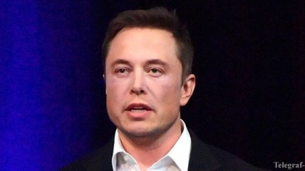 Илон Маск покинет должность председателя директоров в Tesla на три года