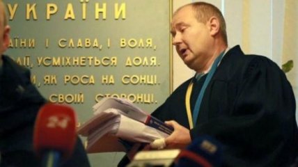 В НАБУ опровергли освобождение Чауса в Молдове