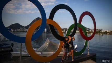 Организаторы Олимпиады-2016 отказались от дорогостоящей церемонии открытия