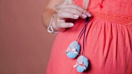 Какие женщины легче переносят роды?