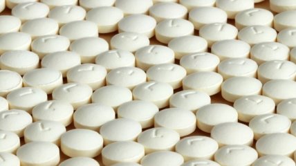 Комитет Рады согласовал выделение дополнительных 3,2 миллиарда на закупку лекарств