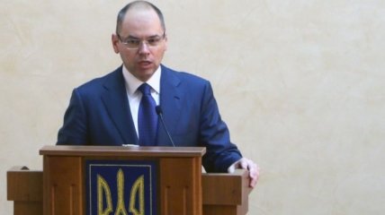 Степанов обещает, что больницы будут обеспечены необходимыми средствами защиты