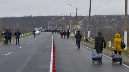 Ремонт моста в Станице: чиновники пытались присвоить 10 миллионов