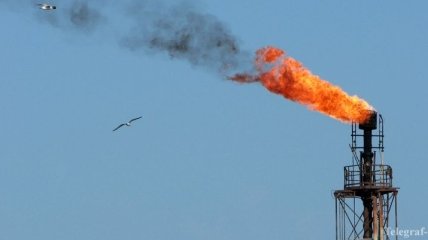 Bloomberg: Цены на нефть будут падать