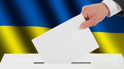 Выборы мэра Киева состоятся 30 июня