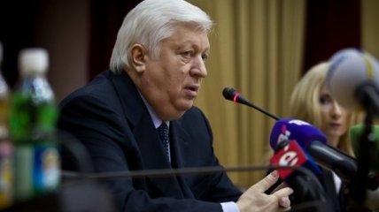 Тимошенко и Лазаренко выложили за убийство Щербаня почти $3 млн