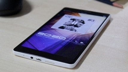 Oppo готовится выпустить смартфон с революционным управлением