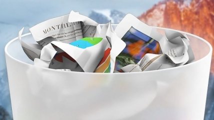 Три лучшие программы для очистки Mac от мусора