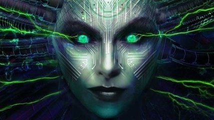 Появился геймплейный ролик ремейка System Shock и запись игрового процесса (видео)