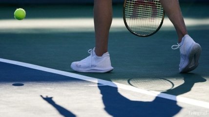 Для украинских теннисисток сегодня начинается US Open