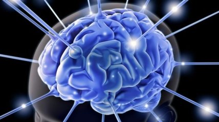 Ученые протестировали мозговой имплантат для улучшения памяти