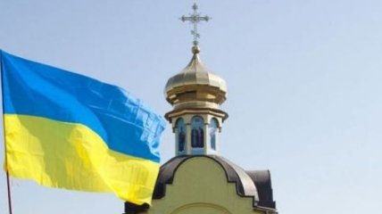 В Московском Патриархате не видят законных оснований для смены названия