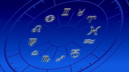 Гороскоп на сегодня, 1 апреля 2018: все знаки зодиака