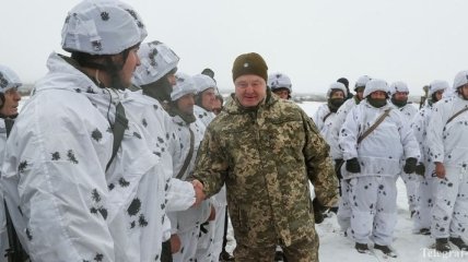 Ельченко назвал 3 главных шага, которые ускорят достижение мира в Украине