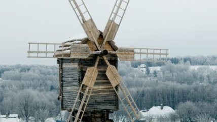 На Херсонщине перевыполнили годовой план инвентаризации земель