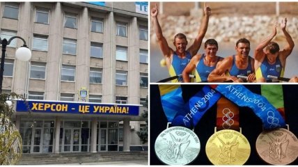 Ламали кістки, щоб не міг виступати за Україну: спортсмена катували у Херсоні