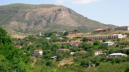 Азербайджан "обиделся" на Танзанию за признание Карабаха