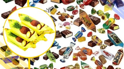 Ілюстратиіне фото