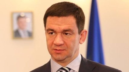 У голови Запорізької обласної ради виявили коронавірус
