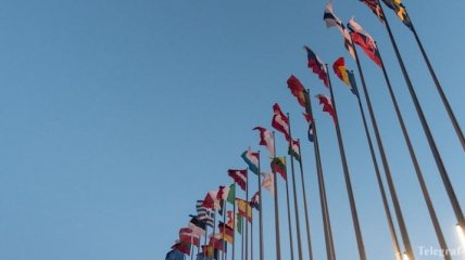 В Гетеборге пройдет социальный саммит лидеров ЕС