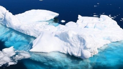 Вода поднимется на полтора метра: тревожные прогнозы о последствиях таяния самого глубокого ледника в Антарктике