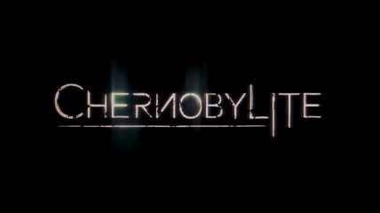 Прогулка по ЧАЭС на Gamescom 2019: свежий трейлер Chernobylite (Видео)