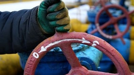 Гончарук: Не существует каких-то отдельных прямых переговоров о покупке газа у РФ