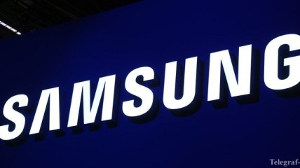 Samsung сократила прибыль впервые за 3 года