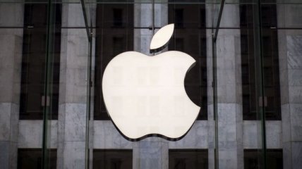 Apple планирует выпустить iPhone 7 в новом цвете 