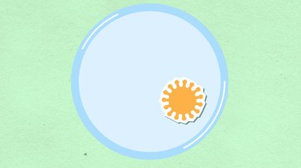 Почему при ОРВИ становится хуже и как остановить вирусную атаку