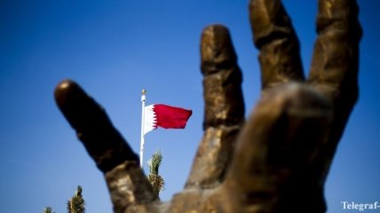 Катар отвергает ультиматум арабских стран
