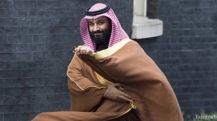 Принц Саудовской Аравии заявил о создании мощностей для обогащения урана