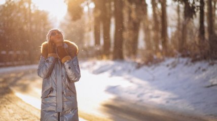 Какой будет погода 27 декабря