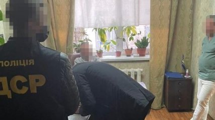 В Киеве врачи наладили "заработок" на выдаче тел умерших от коронавируса