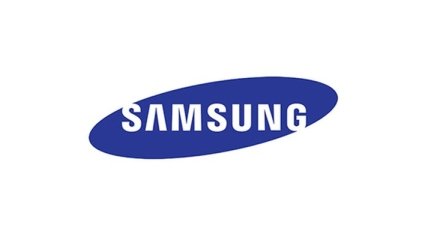 Samsung готовит телефон, который складывается