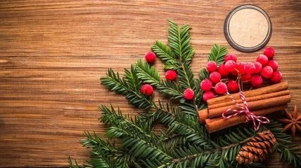 7 января - приметы и обряды на Рождество Христово