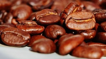 Медики рассказали, что кофе способно предотвратить диабет 2 типа
