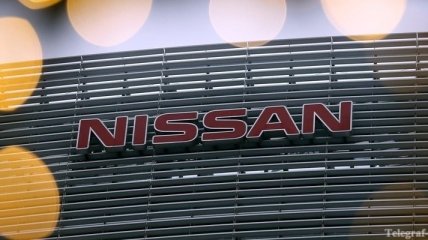 "Ниссан" намерен к 2016 году продать 10 млн автомобилей