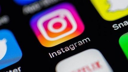 Разработчики Instagram прислушались к жалобам и запустили новую кнопку 