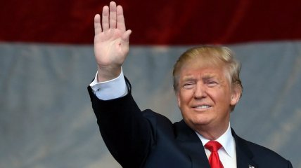 Трамп расколол США: пойдет ли он снова в президенты и что будет с Республиканской партией