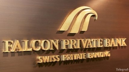 Вехи биткоина: швейцарский банк первым в мире предложил спектр криптоактивов