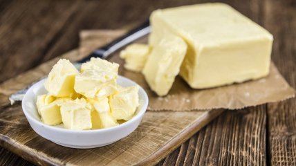 Ці поради вам знадобляться