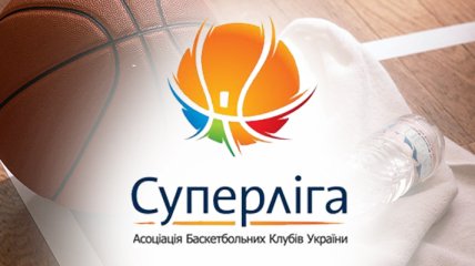 Шесть клубов не подтвердили участие в чемпионате Украины