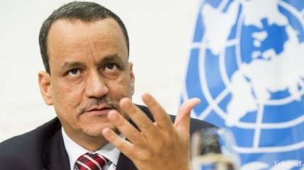 В ООН анонсировали переговоры по Йемену